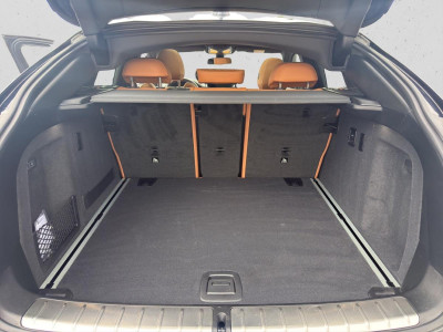 BMW X4 Gebrauchtwagen BMW X4 Gebrauchtwagen