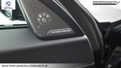 BMW 2er Gebrauchtwagen BMW 2er Gebrauchtwagen