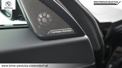 BMW 2er Gebrauchtwagen BMW 2er Gebrauchtwagen