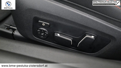 BMW 2er Gebrauchtwagen BMW 2er Gebrauchtwagen