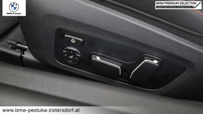 BMW 2er Gebrauchtwagen BMW 2er Gebrauchtwagen