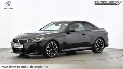 BMW 2er Gebrauchtwagen BMW 2er Gebrauchtwagen