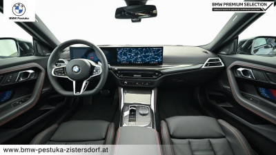 BMW 2er Gebrauchtwagen BMW 2er Gebrauchtwagen