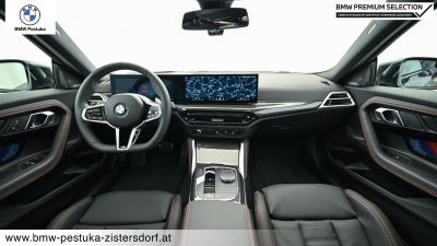 BMW 2er Gebrauchtwagen BMW 2er Gebrauchtwagen