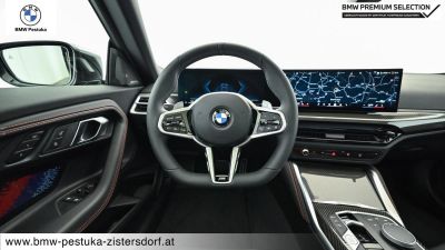 BMW 2er Gebrauchtwagen BMW 2er Gebrauchtwagen