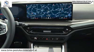 BMW 2er Gebrauchtwagen BMW 2er Gebrauchtwagen
