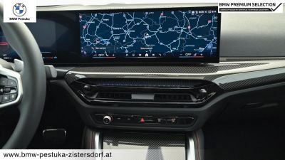 BMW 2er Gebrauchtwagen BMW 2er Gebrauchtwagen