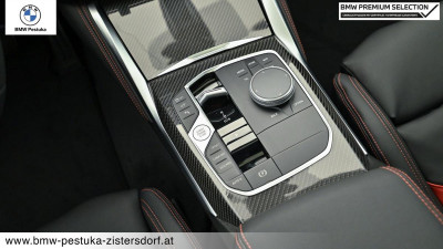 BMW 2er Gebrauchtwagen BMW 2er Gebrauchtwagen
