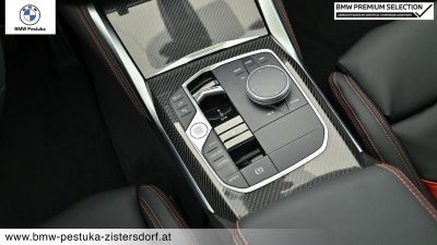 BMW 2er Gebrauchtwagen BMW 2er Gebrauchtwagen