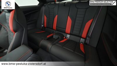 BMW 2er Gebrauchtwagen BMW 2er Gebrauchtwagen