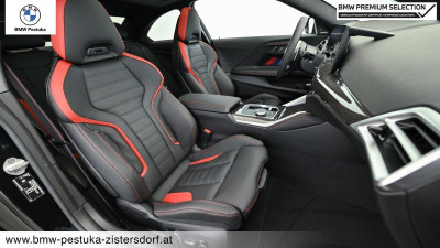 BMW 2er Gebrauchtwagen BMW 2er Gebrauchtwagen
