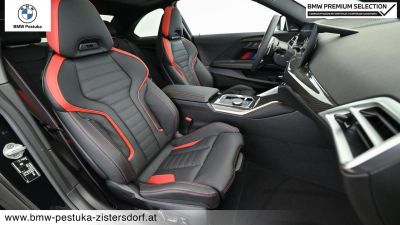 BMW 2er Gebrauchtwagen BMW 2er Gebrauchtwagen