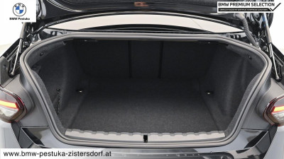 BMW 2er Gebrauchtwagen BMW 2er Gebrauchtwagen