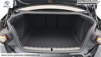 BMW 2er Gebrauchtwagen BMW 2er Gebrauchtwagen