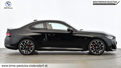 BMW 2er Gebrauchtwagen BMW 2er Gebrauchtwagen