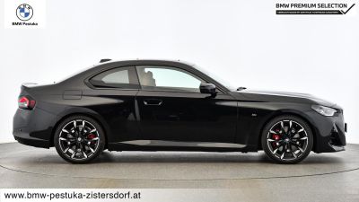 BMW 2er Gebrauchtwagen BMW 2er Gebrauchtwagen