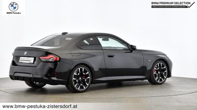 BMW 2er Gebrauchtwagen BMW 2er Gebrauchtwagen