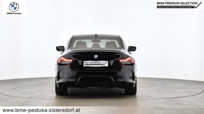 BMW 2er Gebrauchtwagen BMW 2er Gebrauchtwagen