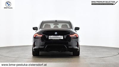 BMW 2er Gebrauchtwagen BMW 2er Gebrauchtwagen