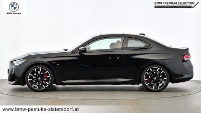 BMW 2er Gebrauchtwagen BMW 2er Gebrauchtwagen