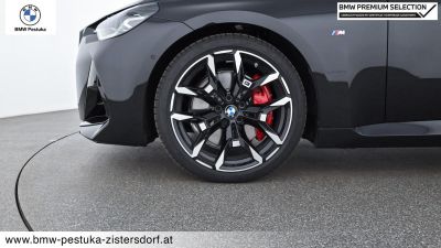 BMW 2er Gebrauchtwagen BMW 2er Gebrauchtwagen