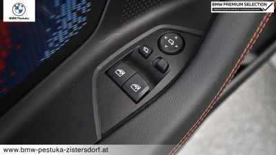 BMW 2er Gebrauchtwagen BMW 2er Gebrauchtwagen