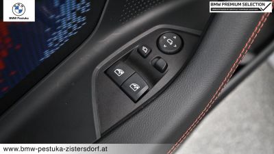 BMW 2er Gebrauchtwagen BMW 2er Gebrauchtwagen