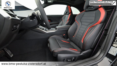 BMW 2er Gebrauchtwagen BMW 2er Gebrauchtwagen