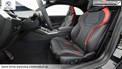 BMW 2er Gebrauchtwagen BMW 2er Gebrauchtwagen