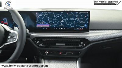 BMW 3er Gebrauchtwagen BMW 3er Gebrauchtwagen