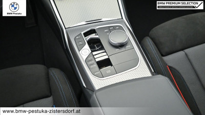 BMW 3er Gebrauchtwagen BMW 3er Gebrauchtwagen