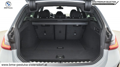 BMW 3er Gebrauchtwagen BMW 3er Gebrauchtwagen
