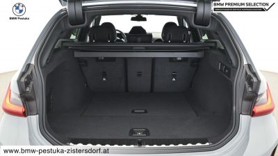BMW 3er Gebrauchtwagen BMW 3er Gebrauchtwagen