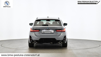 BMW 3er Gebrauchtwagen BMW 3er Gebrauchtwagen