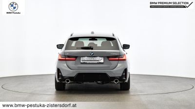 BMW 3er Gebrauchtwagen BMW 3er Gebrauchtwagen