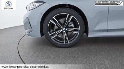 BMW 3er Gebrauchtwagen BMW 3er Gebrauchtwagen