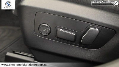 BMW i5 Gebrauchtwagen BMW i5 Gebrauchtwagen