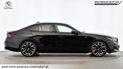 BMW i5 Gebrauchtwagen BMW i5 Gebrauchtwagen