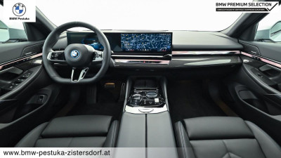 BMW i5 Gebrauchtwagen BMW i5 Gebrauchtwagen
