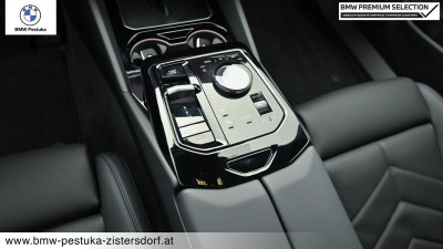 BMW i5 Gebrauchtwagen BMW i5 Gebrauchtwagen