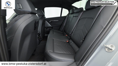 BMW i5 Gebrauchtwagen BMW i5 Gebrauchtwagen