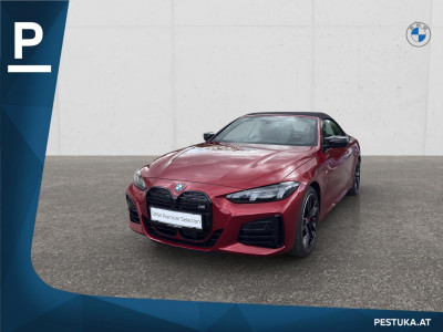 BMW 4er Neuwagen BMW 4er Neuwagen
