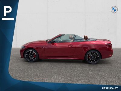 BMW 4er Vorführwagen BMW 4er Vorführwagen