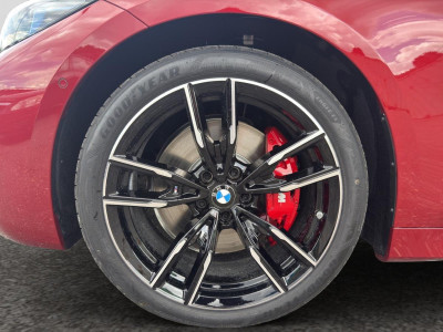 BMW 4er Neuwagen BMW 4er Neuwagen