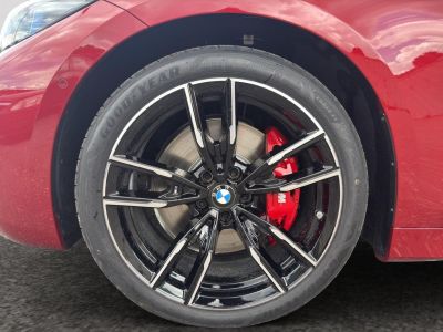 BMW 4er Vorführwagen BMW 4er Vorführwagen