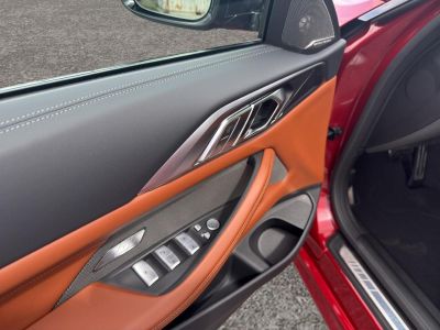 BMW 4er Vorführwagen BMW 4er Vorführwagen