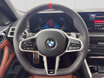 BMW 4er Neuwagen BMW 4er Neuwagen