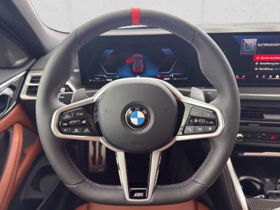 BMW 4er Vorführwagen BMW 4er Vorführwagen