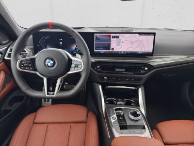 BMW 4er Vorführwagen BMW 4er Vorführwagen