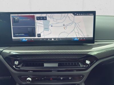 BMW 4er Vorführwagen BMW 4er Vorführwagen